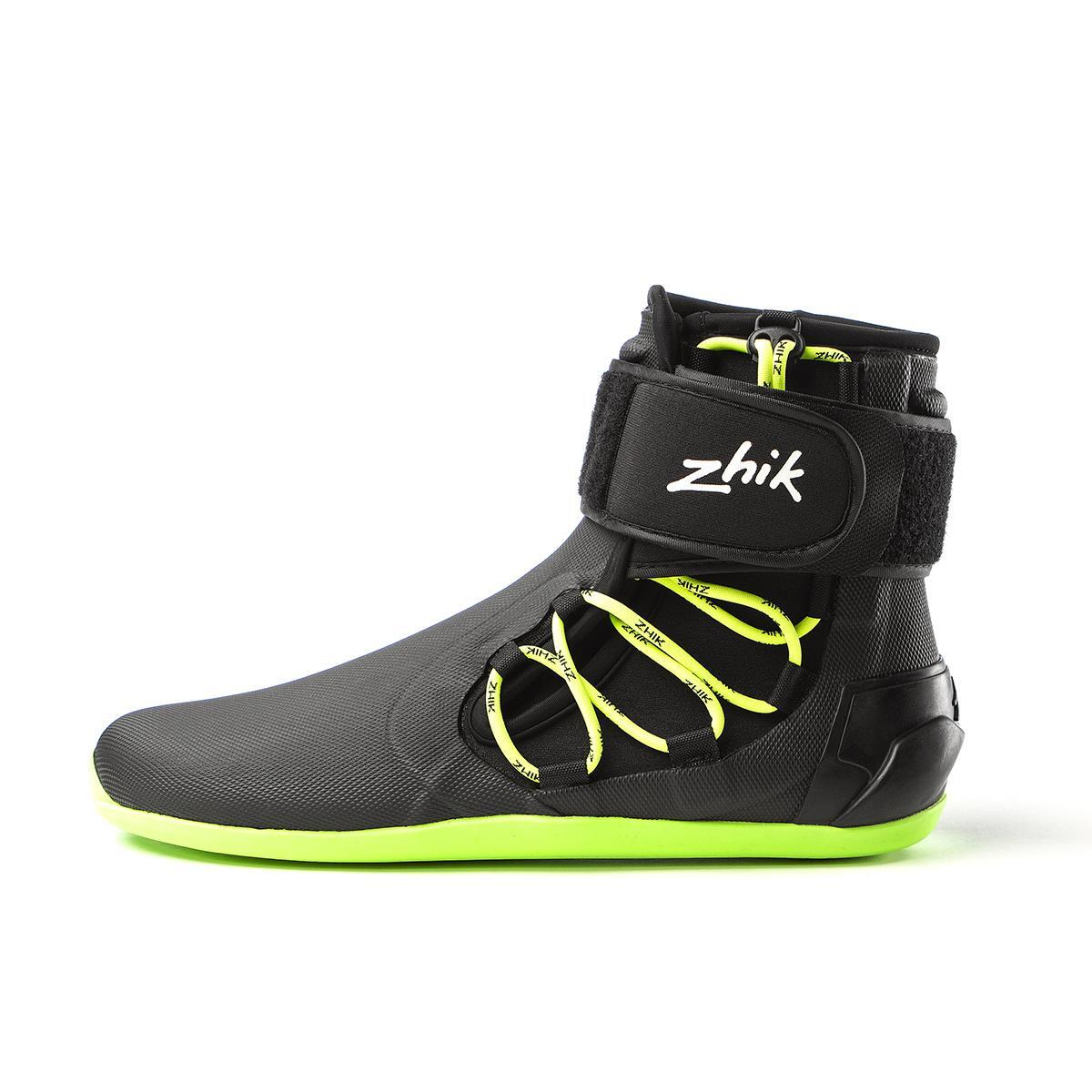Buty żeglarskie dla dorosłych Zhik 470 4/5