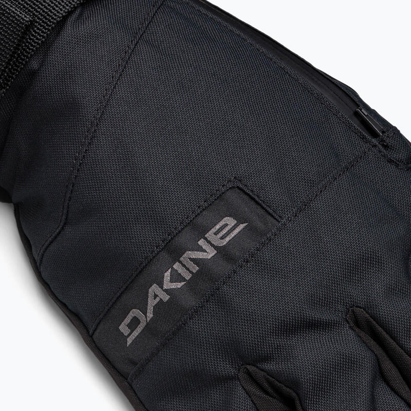 Mănuși de snowboard pentru bărbați Dakine Titan Gore-Tex pentru bărbați
