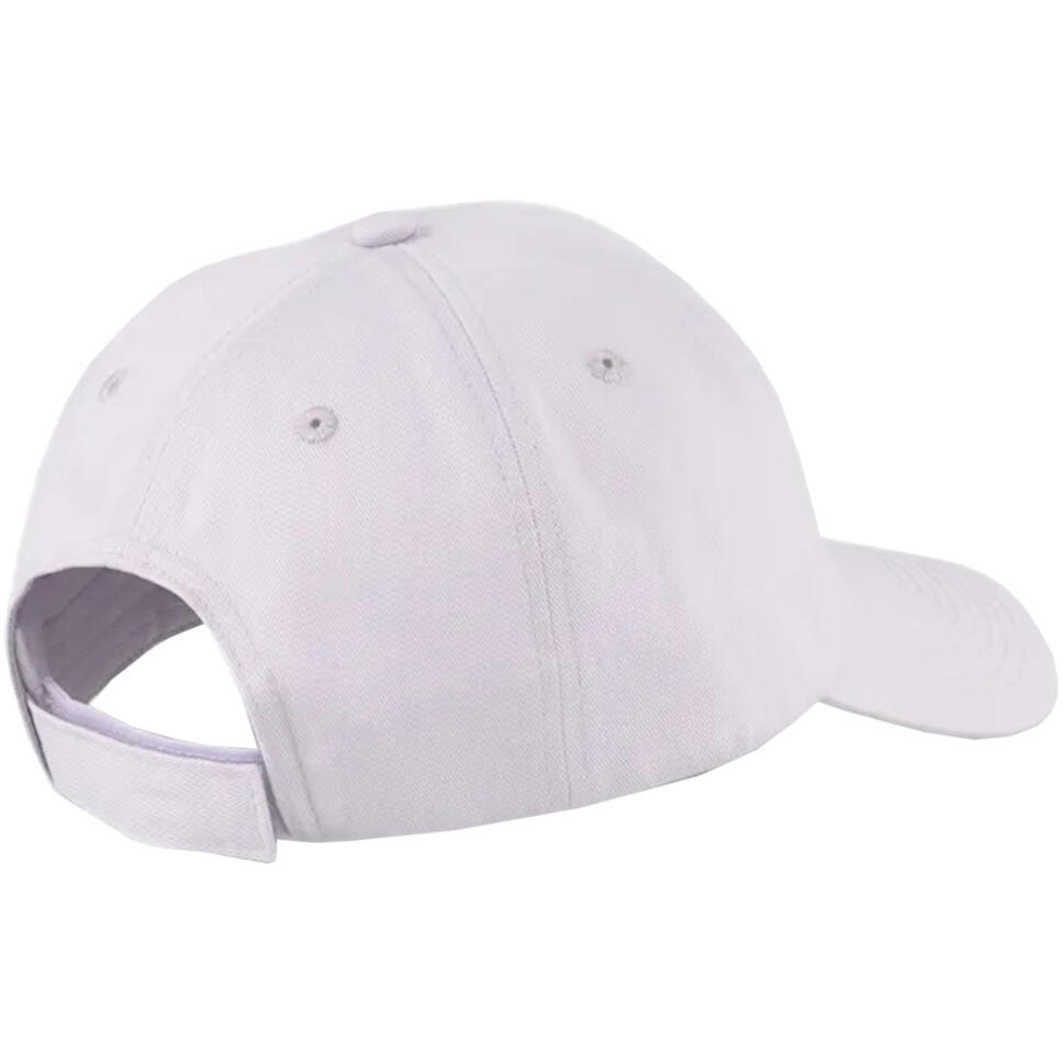 Czapka z daszkiem Puma Ess Cap III