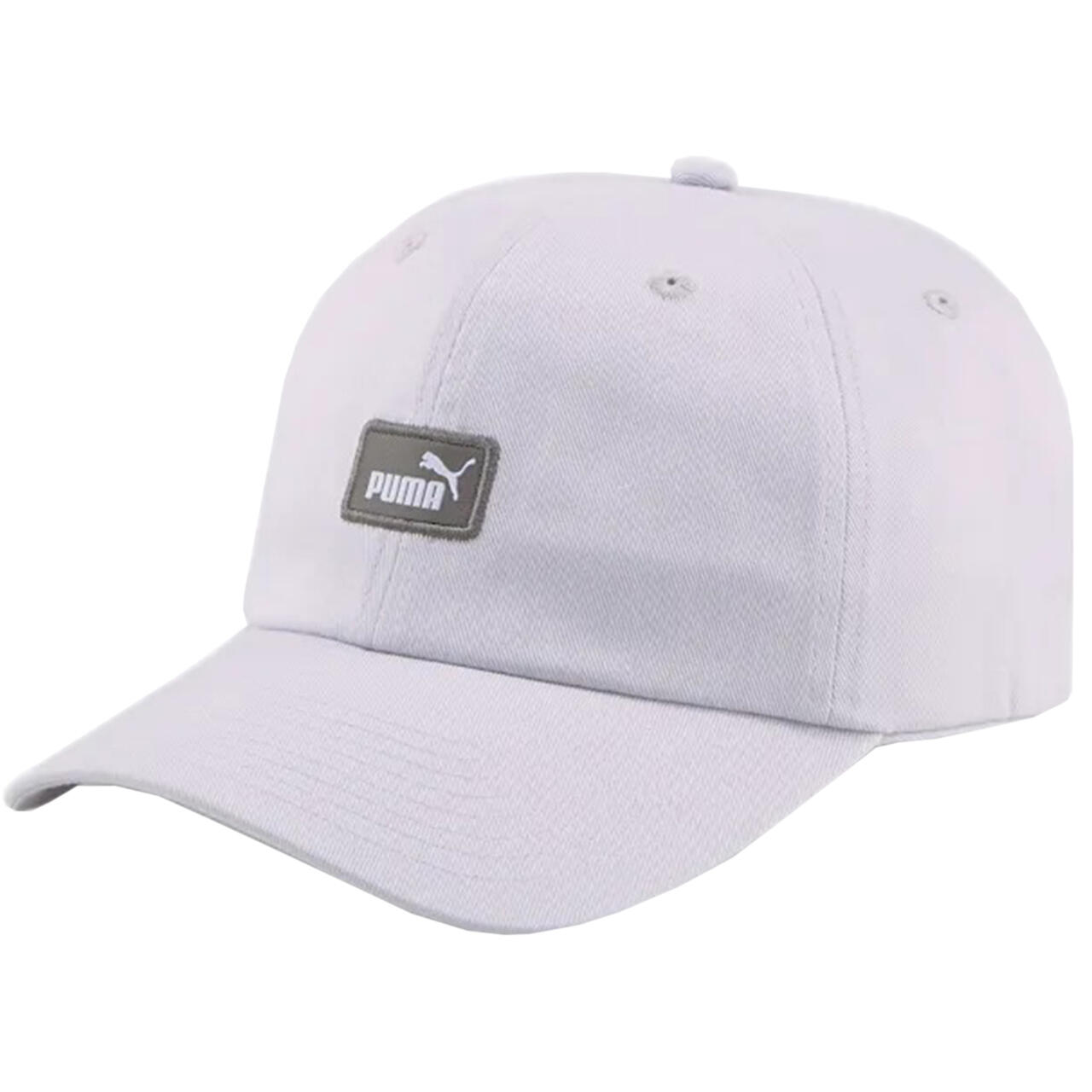 Șapcă De Baseball Baseball Puma Essential III Adulți