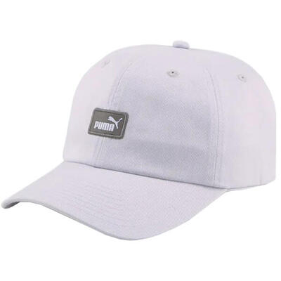 Essentials iii pet puma