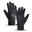 Winter Handschuhe Hurtel