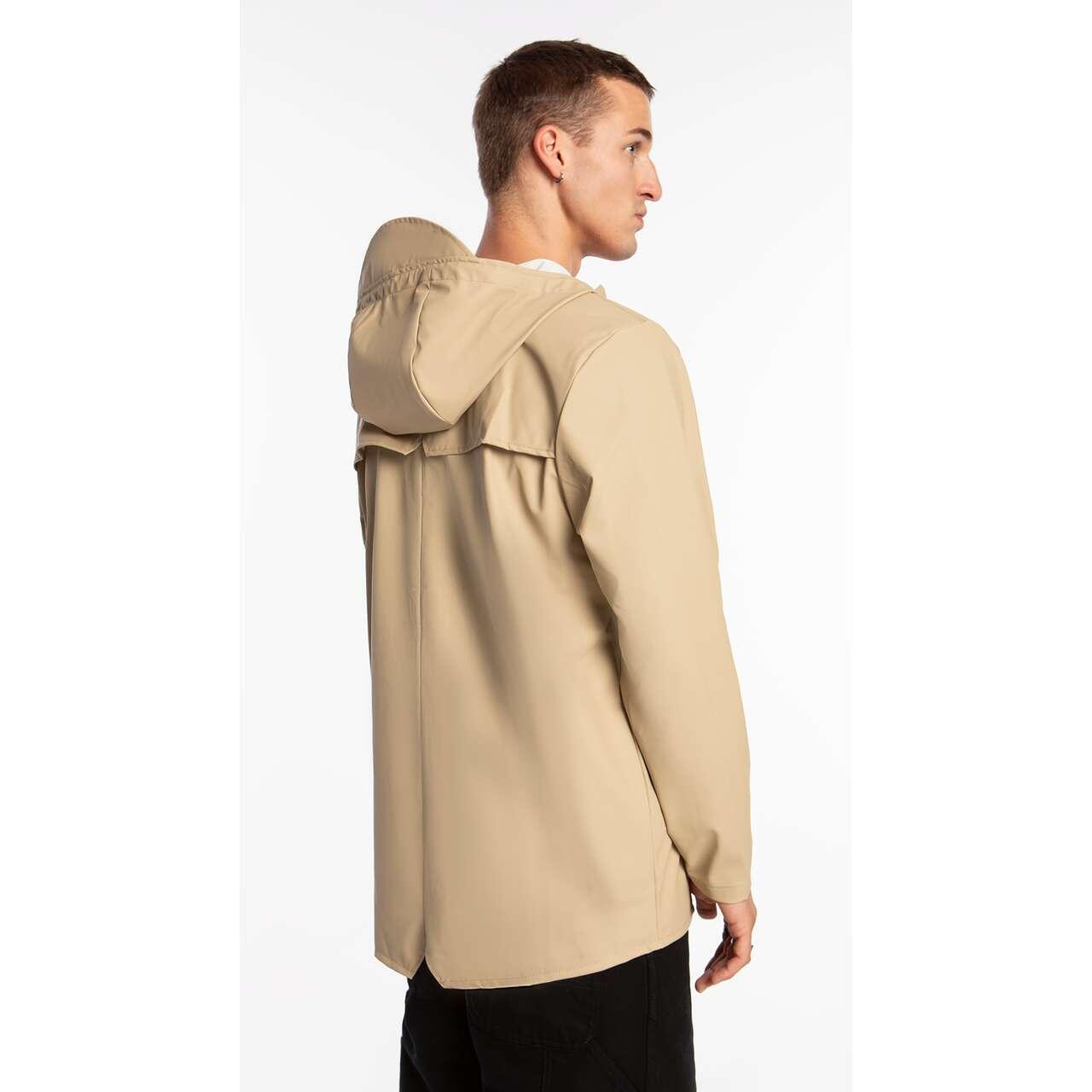 Rains Jacket W3 2025-SS 4/7