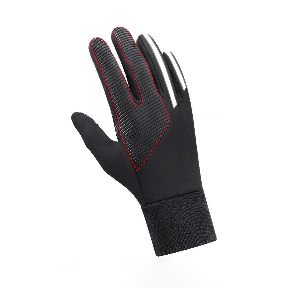 Winterhandschoenen Hurtel 5/5