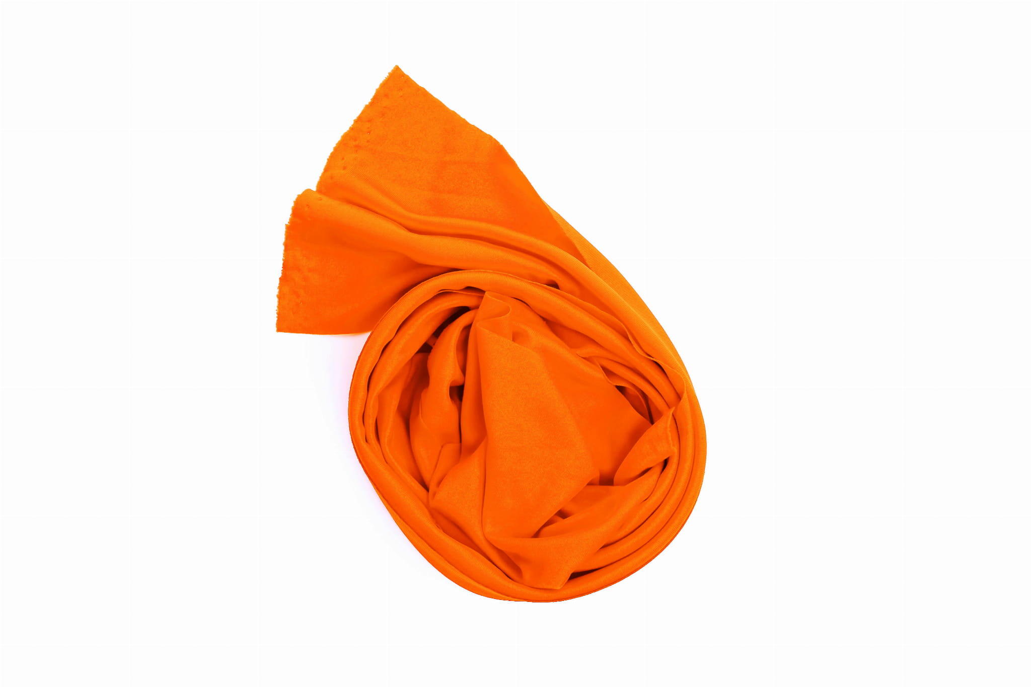 Szarfa akrobatyczna Aerial Silks Taniec w Powietrzu Just 3/3