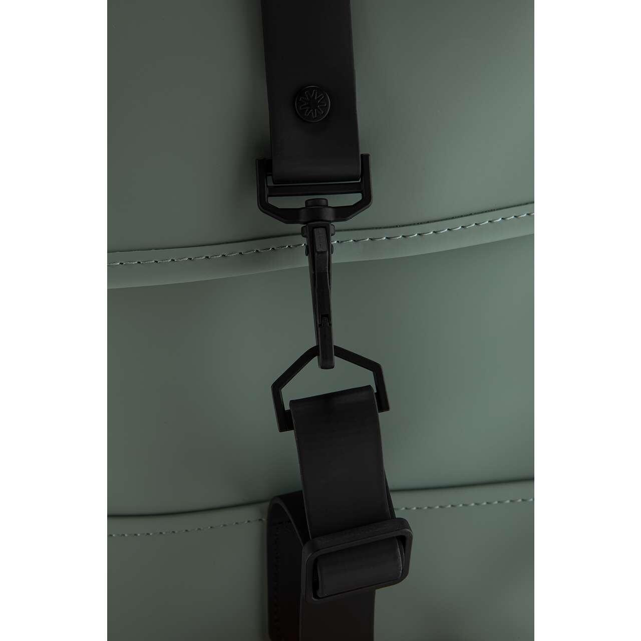 Plecak turystyczny uniseks Rains W3 13000 4/4