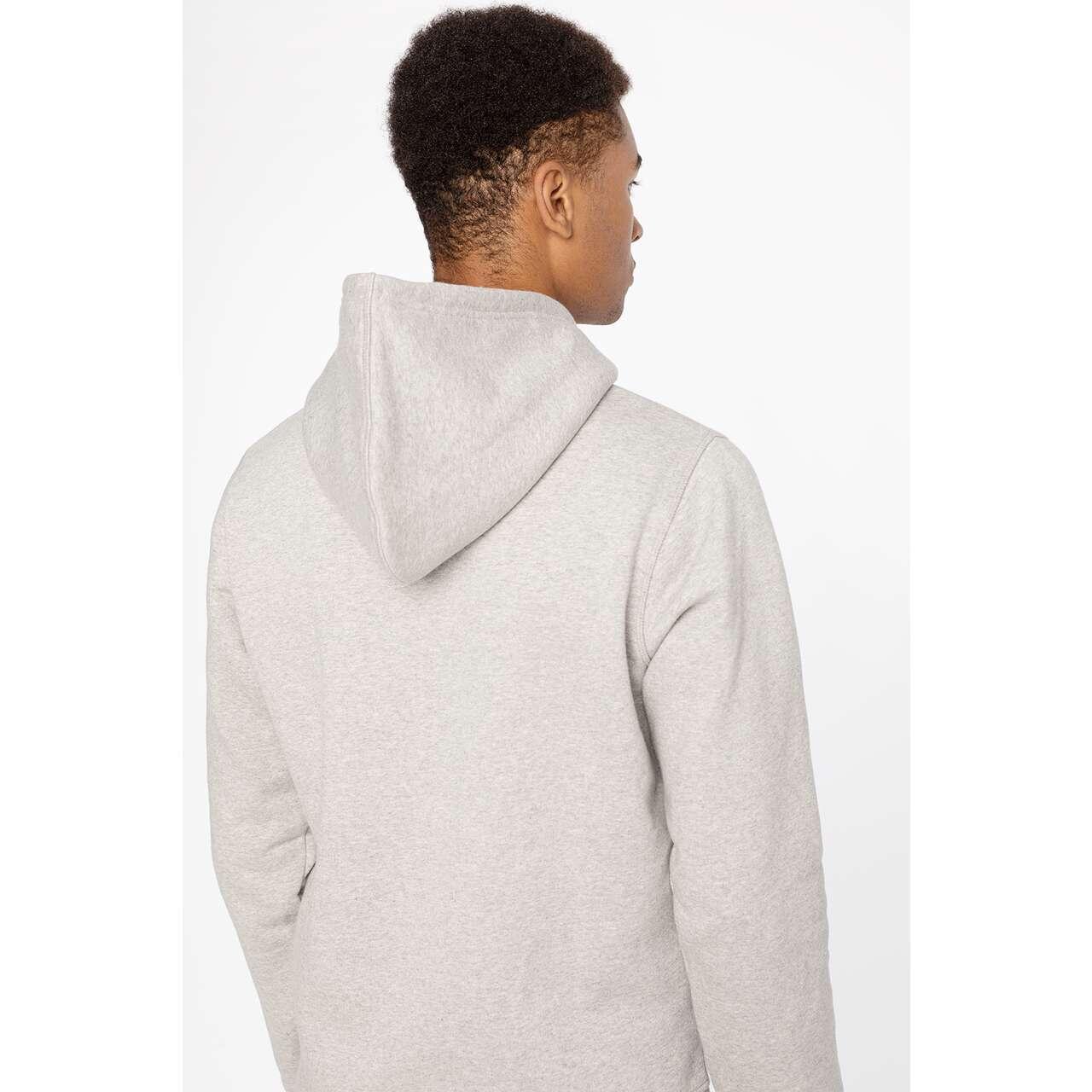 Sweat à capuche Dickies Icon Logo pour homme 5/5