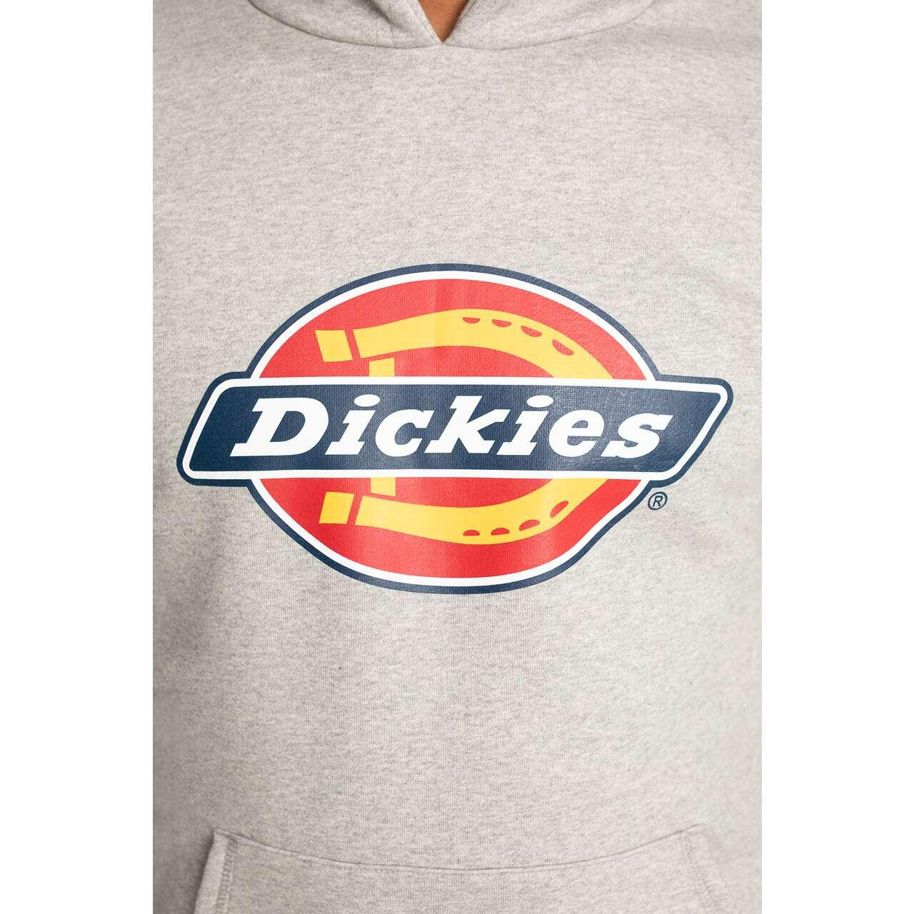 Sweat à capuche Dickies Icon Logo pour homme 4/5