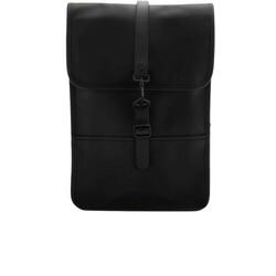 Sac à dos de ville Rains Mini W3 9 litres