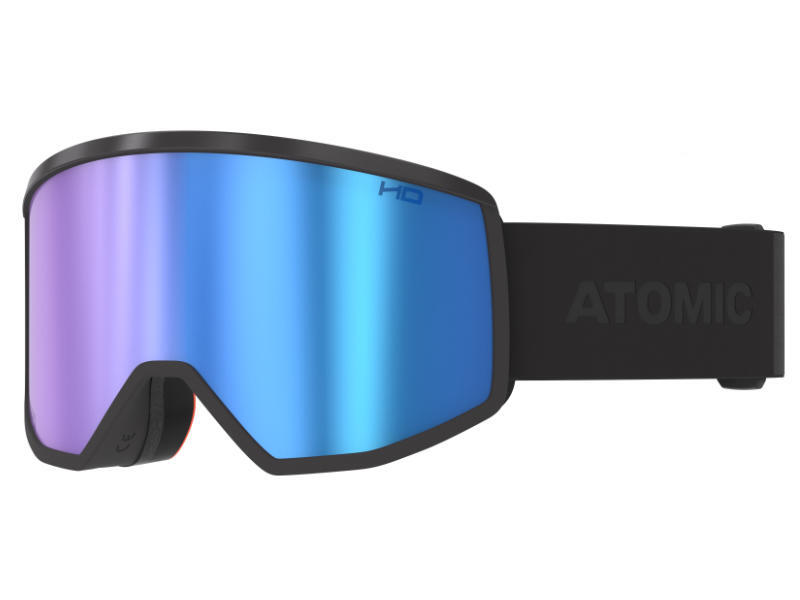ATOMIC picture
