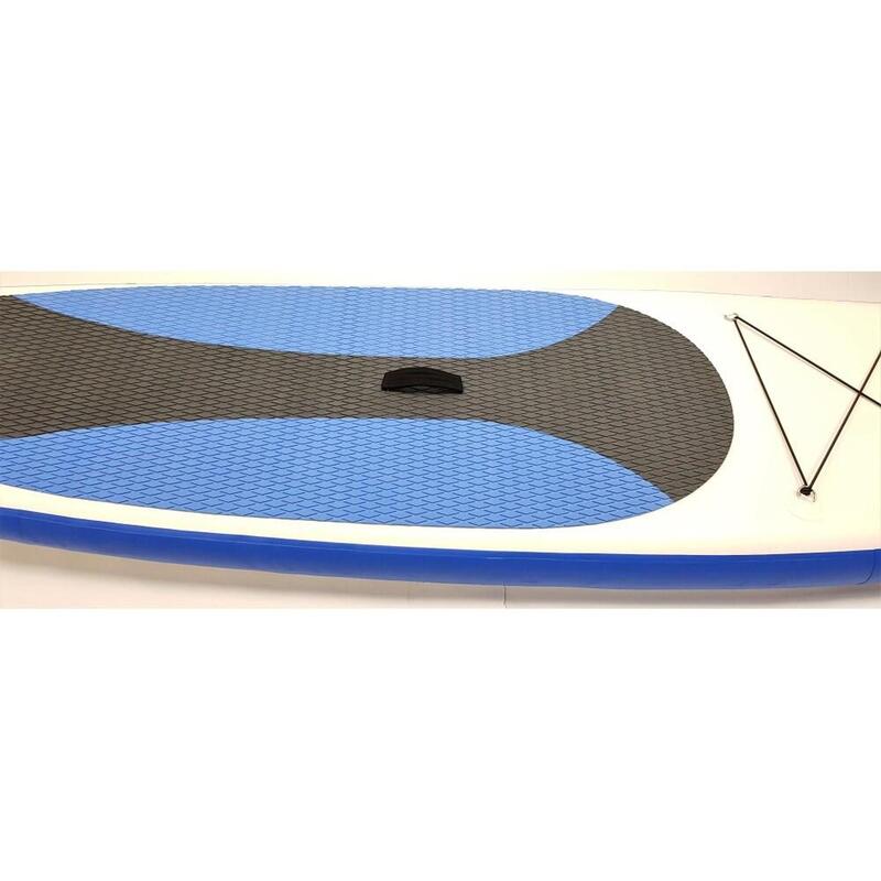 Deska SUP Nadmuchiwana EXPLORER 300 cm