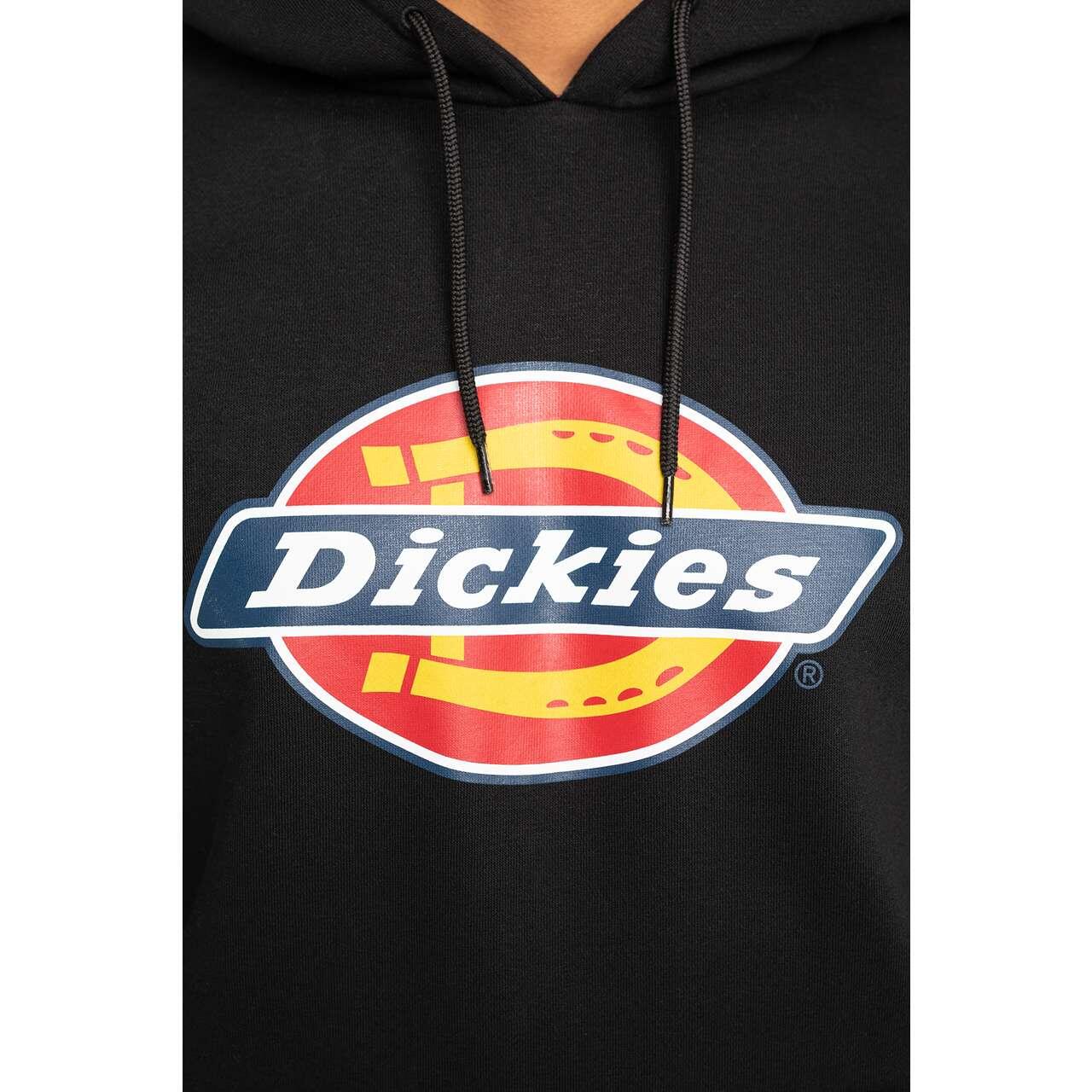 Sweat à capuche Dickies pour homme 4/5