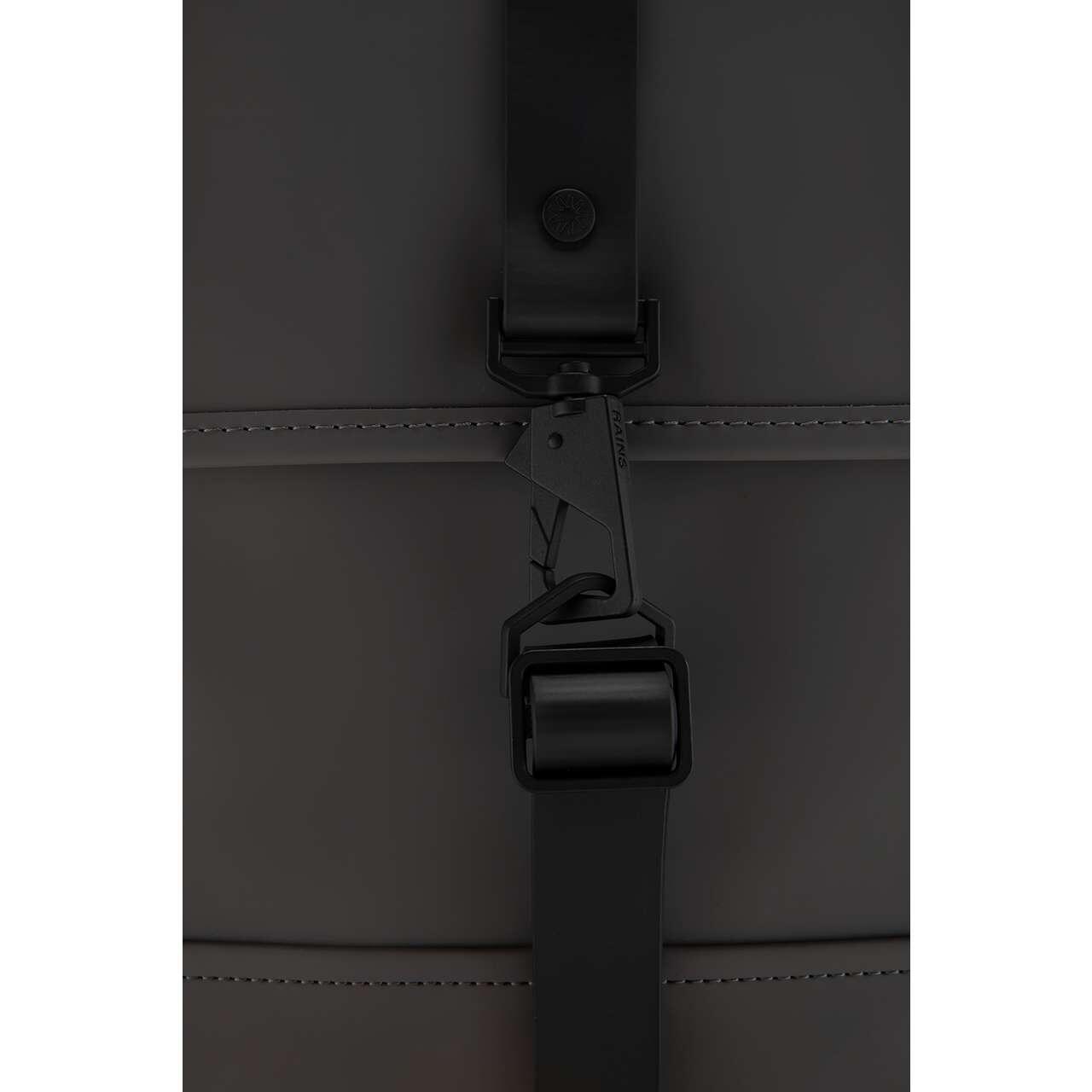 Zaino da città Rains Mini W3 9 l 4/7