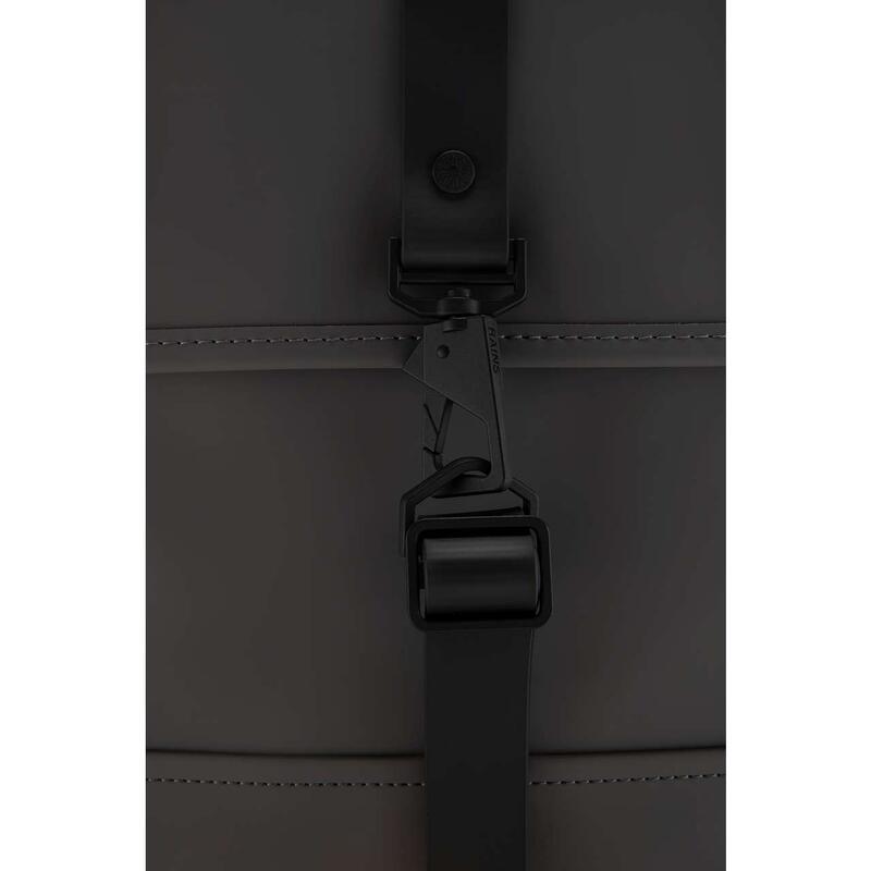 Rucsac de oraș Rains Mini W3 9 l
