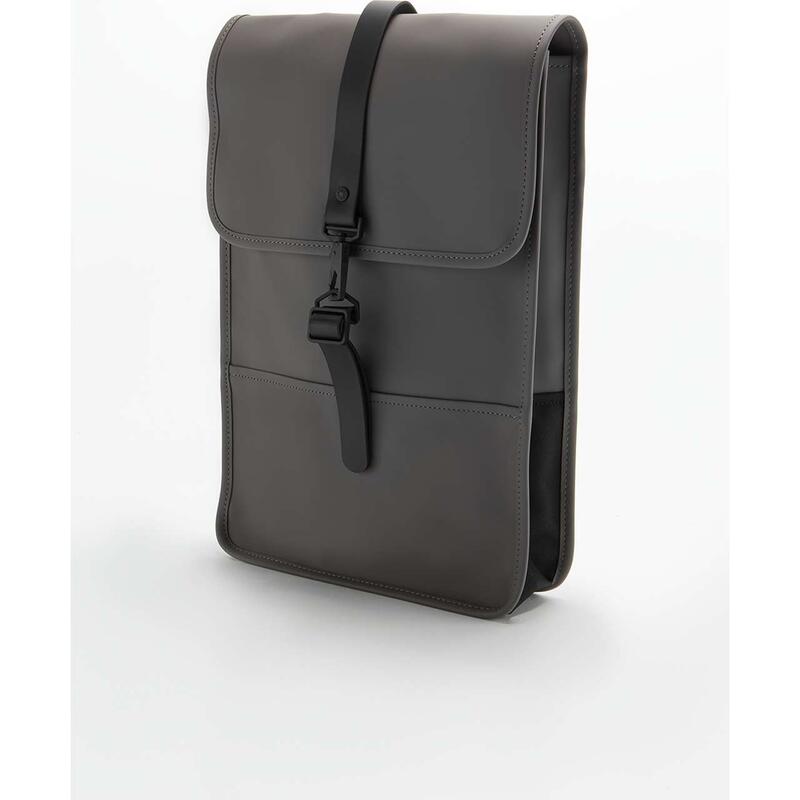 Rucsac de oraș Rains Mini W3 9 l