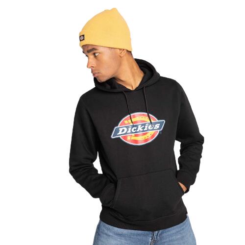 Sweat à capuche Dickies pour homme