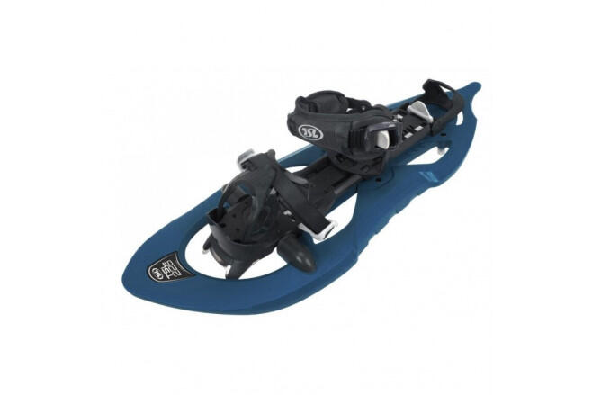 Raquettes à neige TSL 206 Escape Easy 2/5