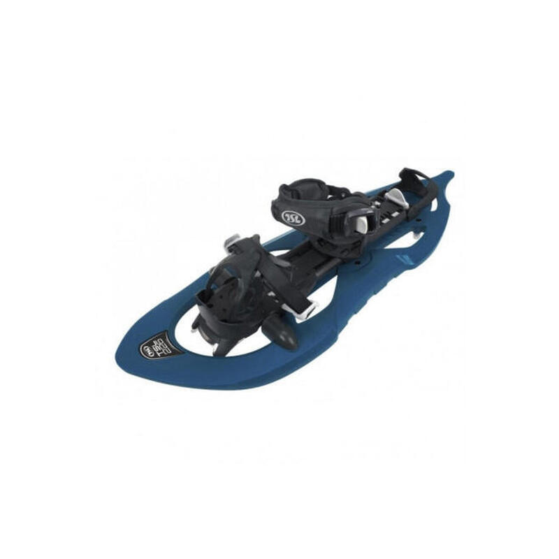 Raquettes à neige TSL 226 Escape Easy Pleasure