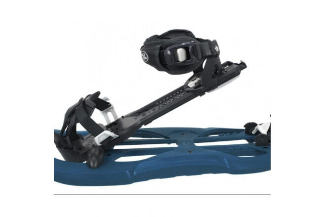 Raquettes à neige TSL 206 Escape Easy 3/5