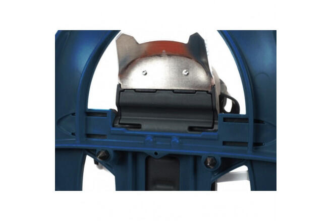 Raquettes à neige TSL 206 Escape Easy 4/5