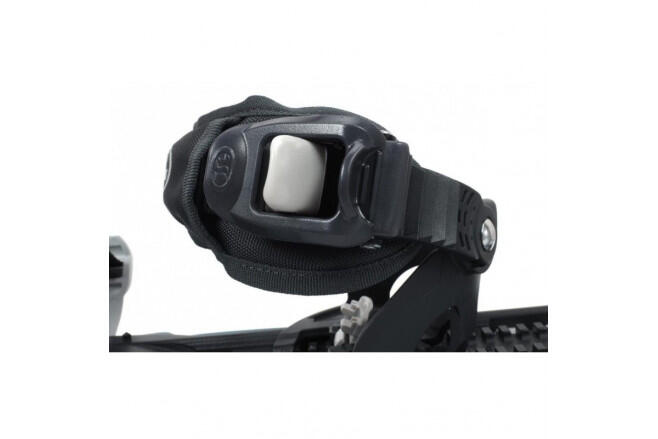Raquettes à neige TSL 206 Escape Easy 5/5