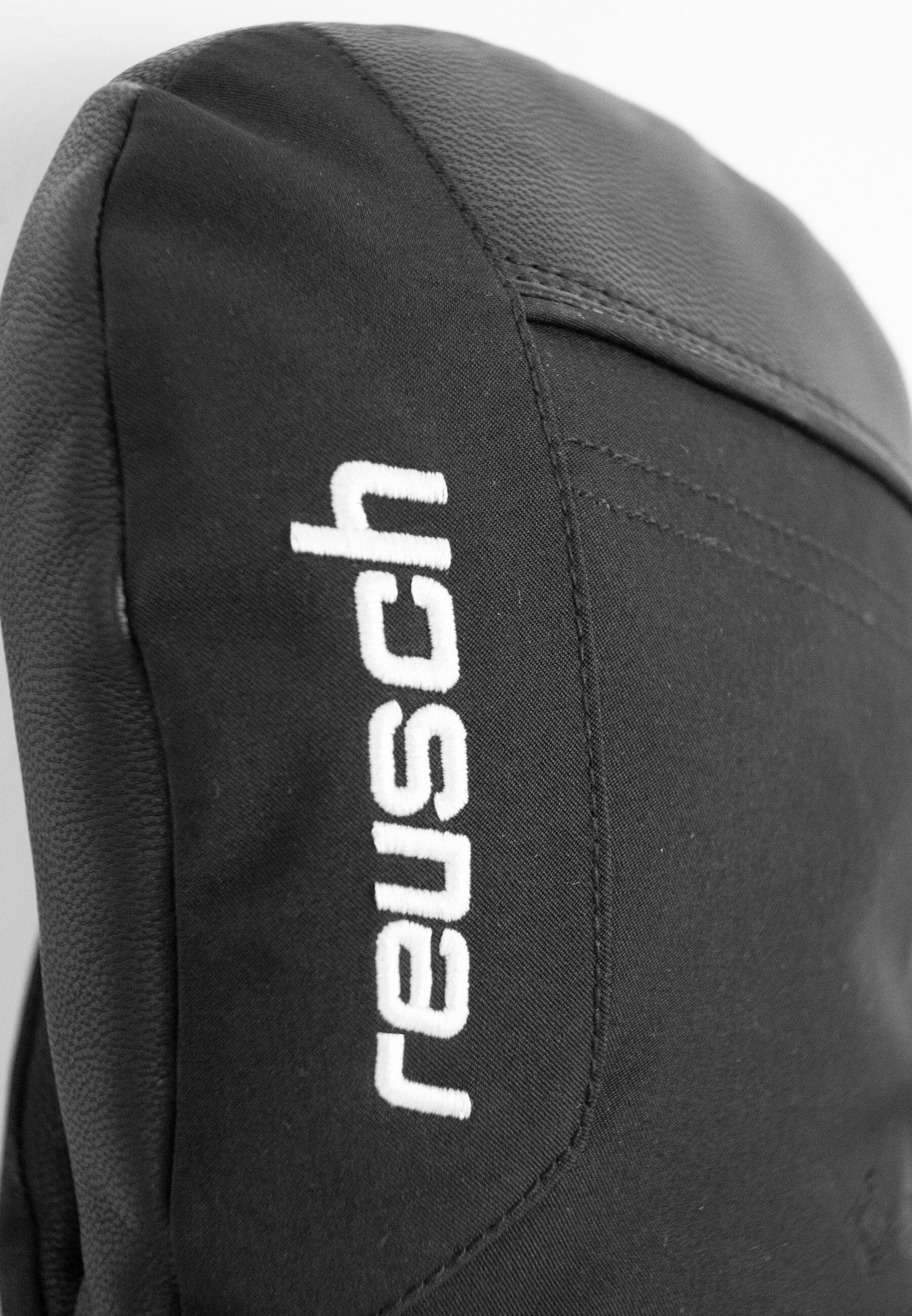 Moufles Reusch Colin GTX 6/8