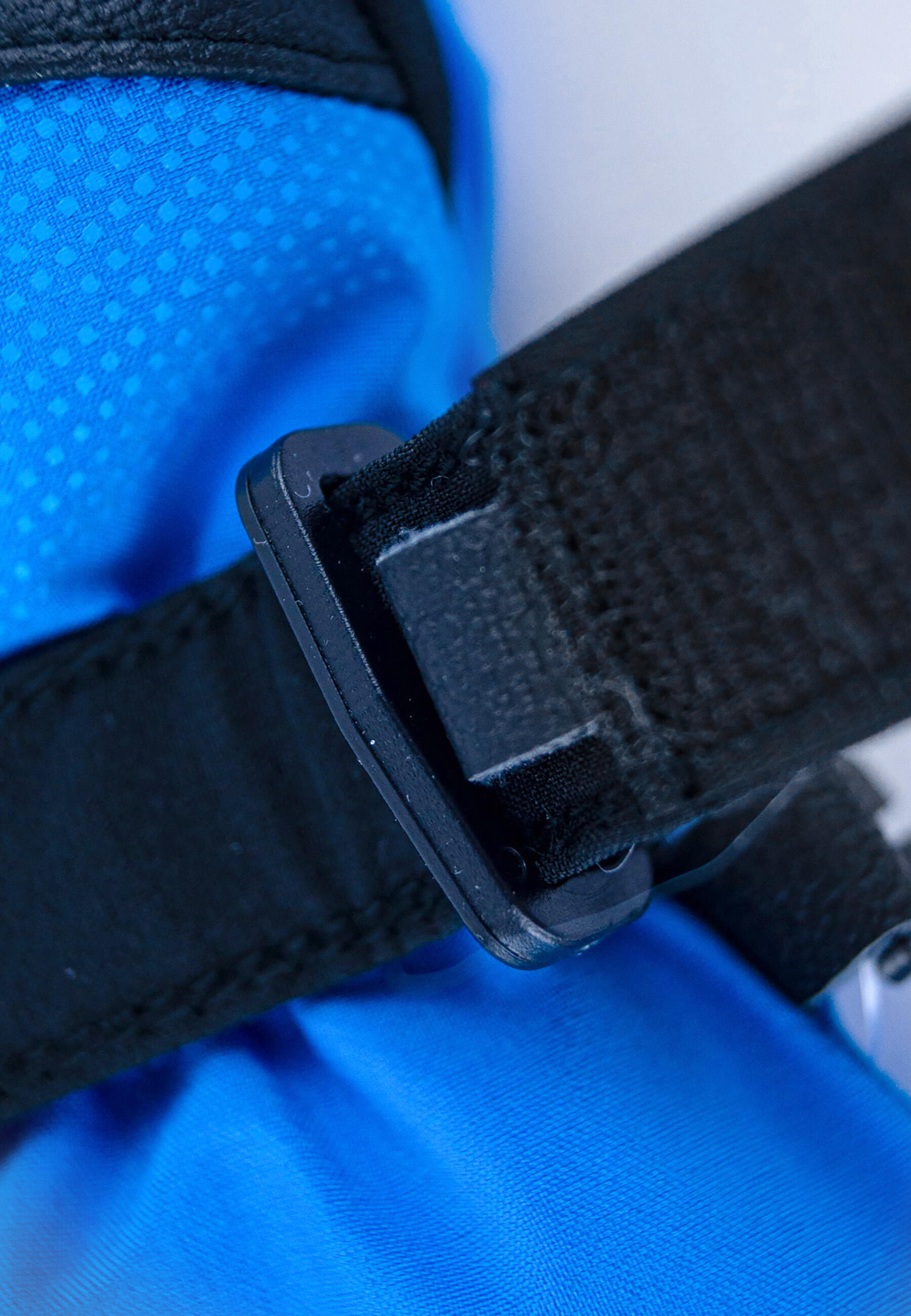 Fäustling Kaden Down R-TEX® XT Mitten 5/6