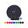 COUSSIN D'ASSISE GONFLABLE AVEC PICOTS | DIAMETRE 33 CM | FITNESS | PLUSIEURS CO