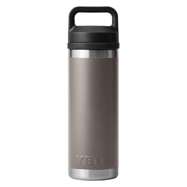 Yeti Chug Water Bottle | Newell Wing