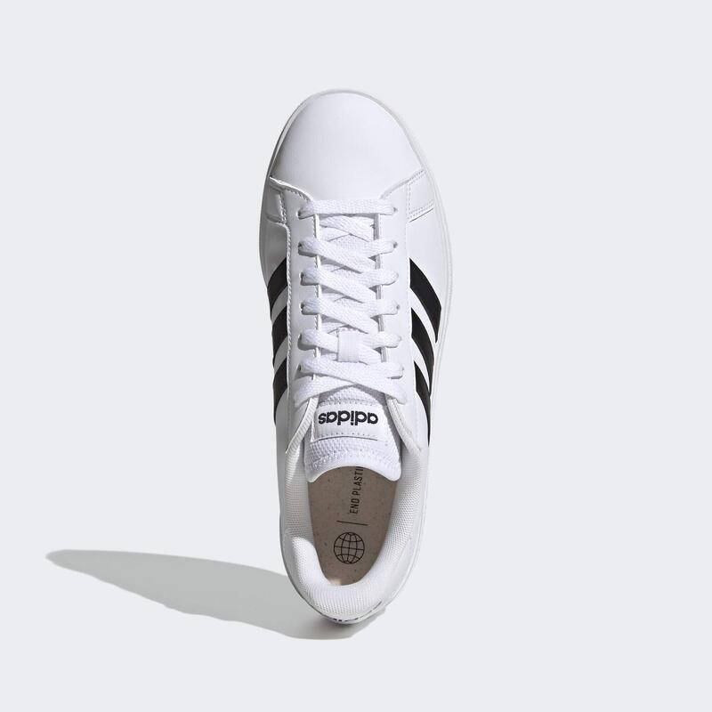 Grand Court TD Lifestyle Court Casual Schuh