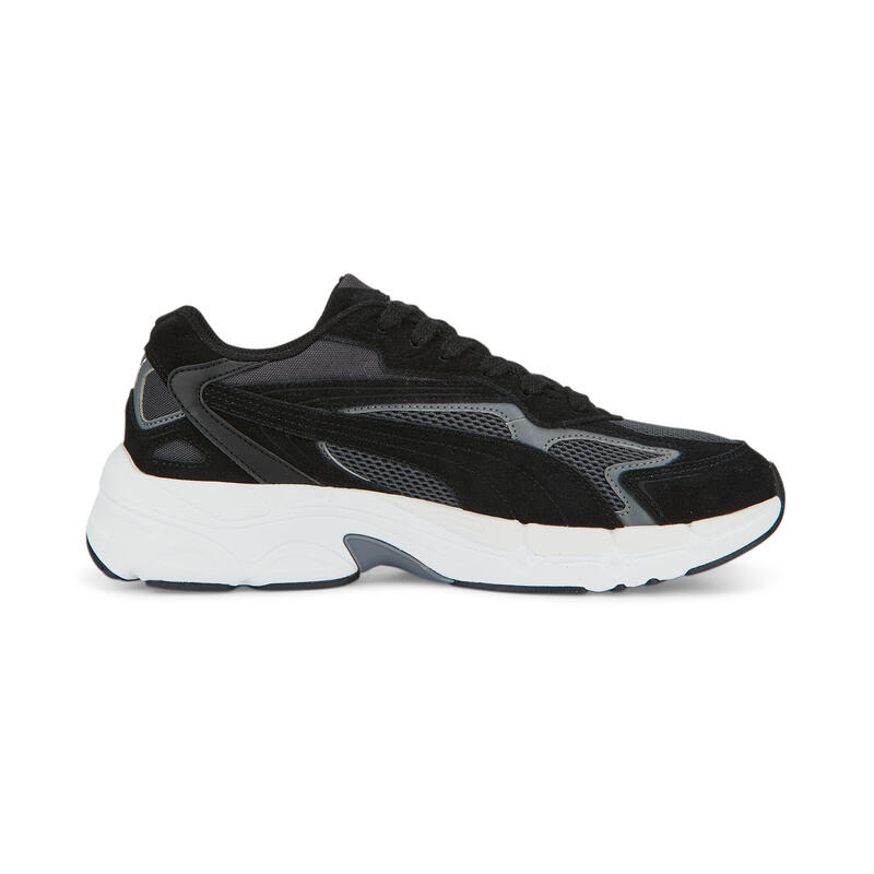 Scarpe da ginnastica Puma Teveris Nitro