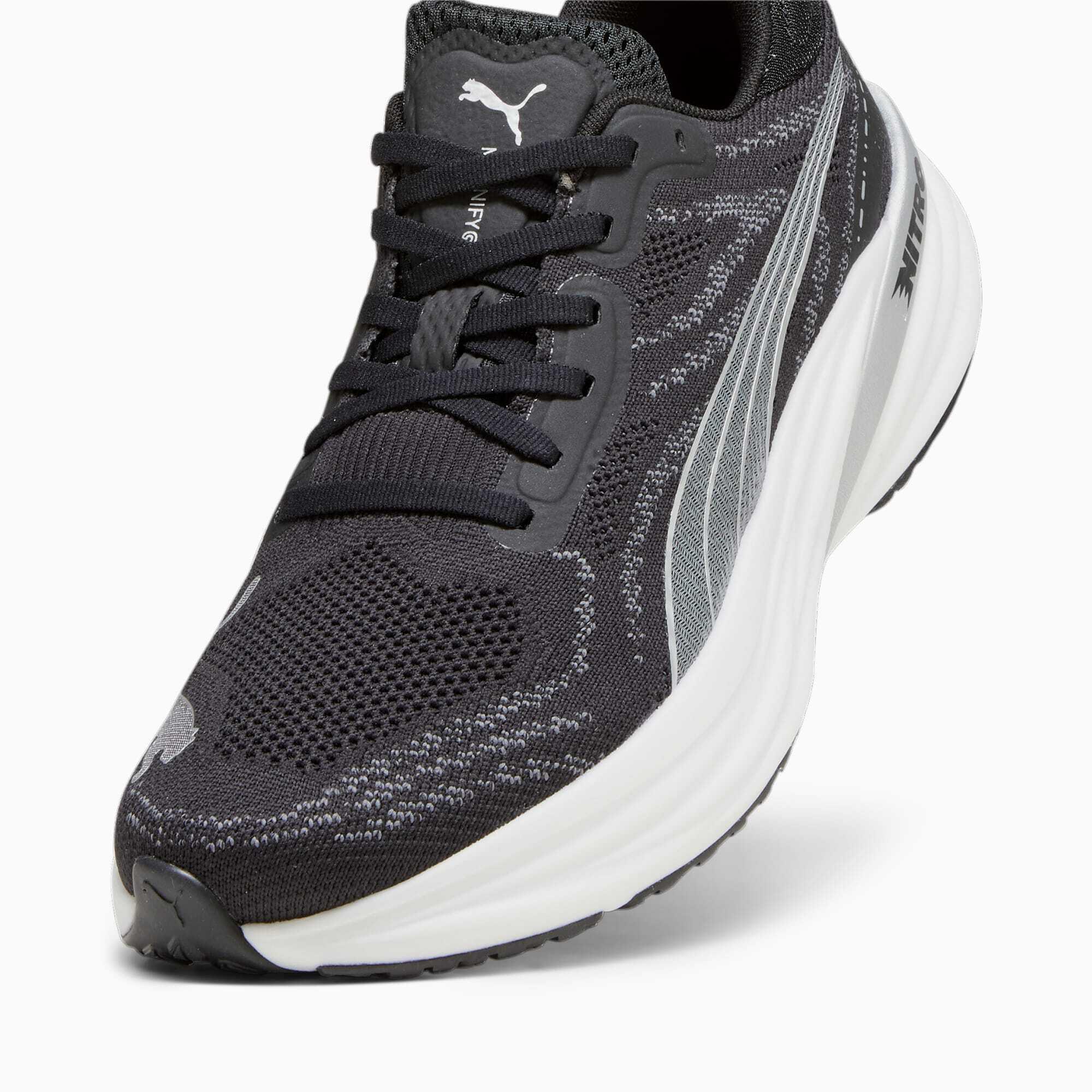 Puma Magnify Nitro 2