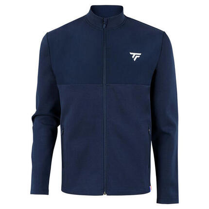 Kurtka z dresu Tecnifibre Tour