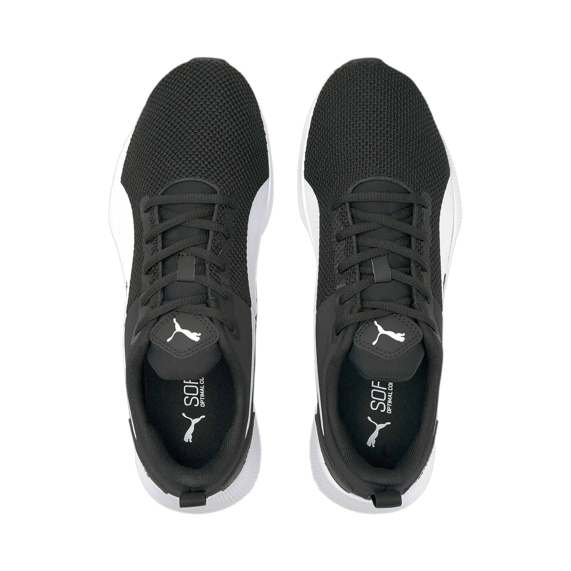 Chaussures de running Puma Flyer runner 4/7