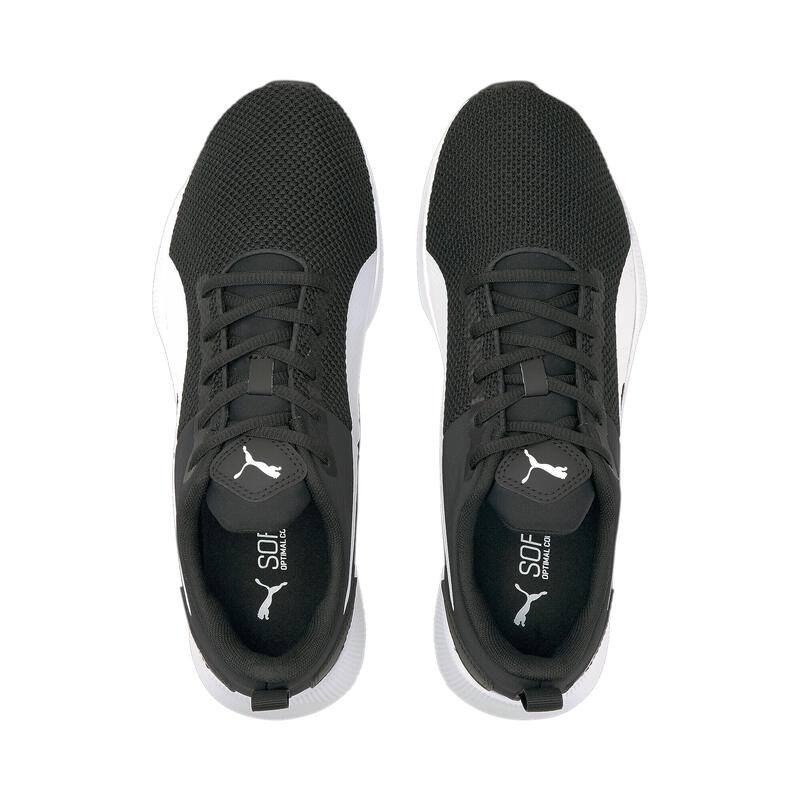 Încălțăminte universale bărbătești Puma Flyer Runner