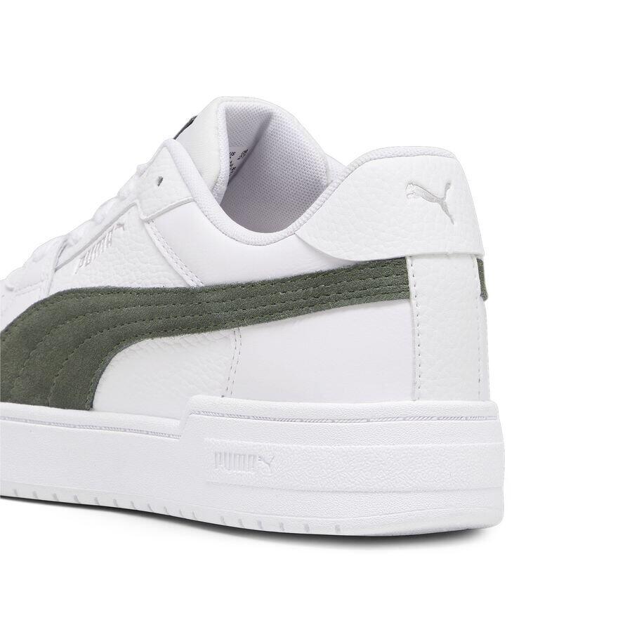 Baskets Puma Ca Pro Suede Fs 4/7