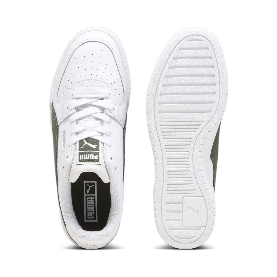 Baskets Puma Ca Pro Suede Fs 6/7