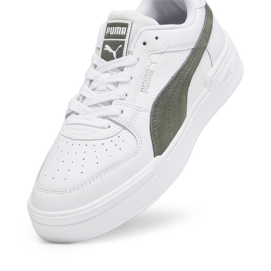 Baskets Puma Ca Pro Suede Fs 5/7