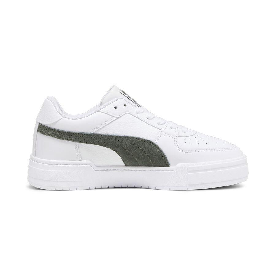Baskets Puma Ca Pro Suede Fs 7/7