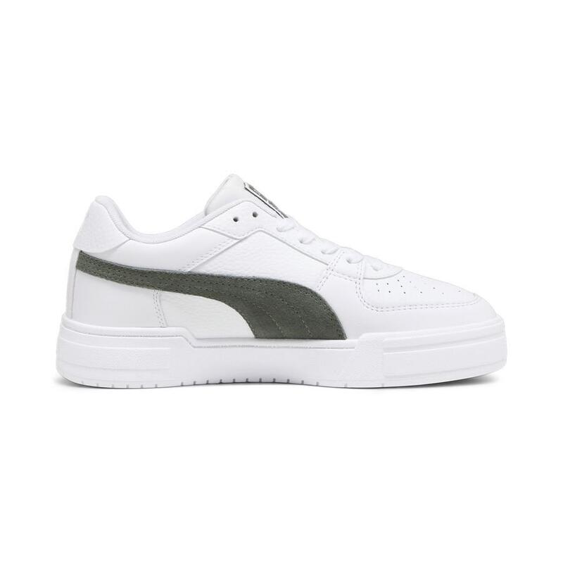 Scarpe da ginnastica Puma Ca Pro Suede Fs