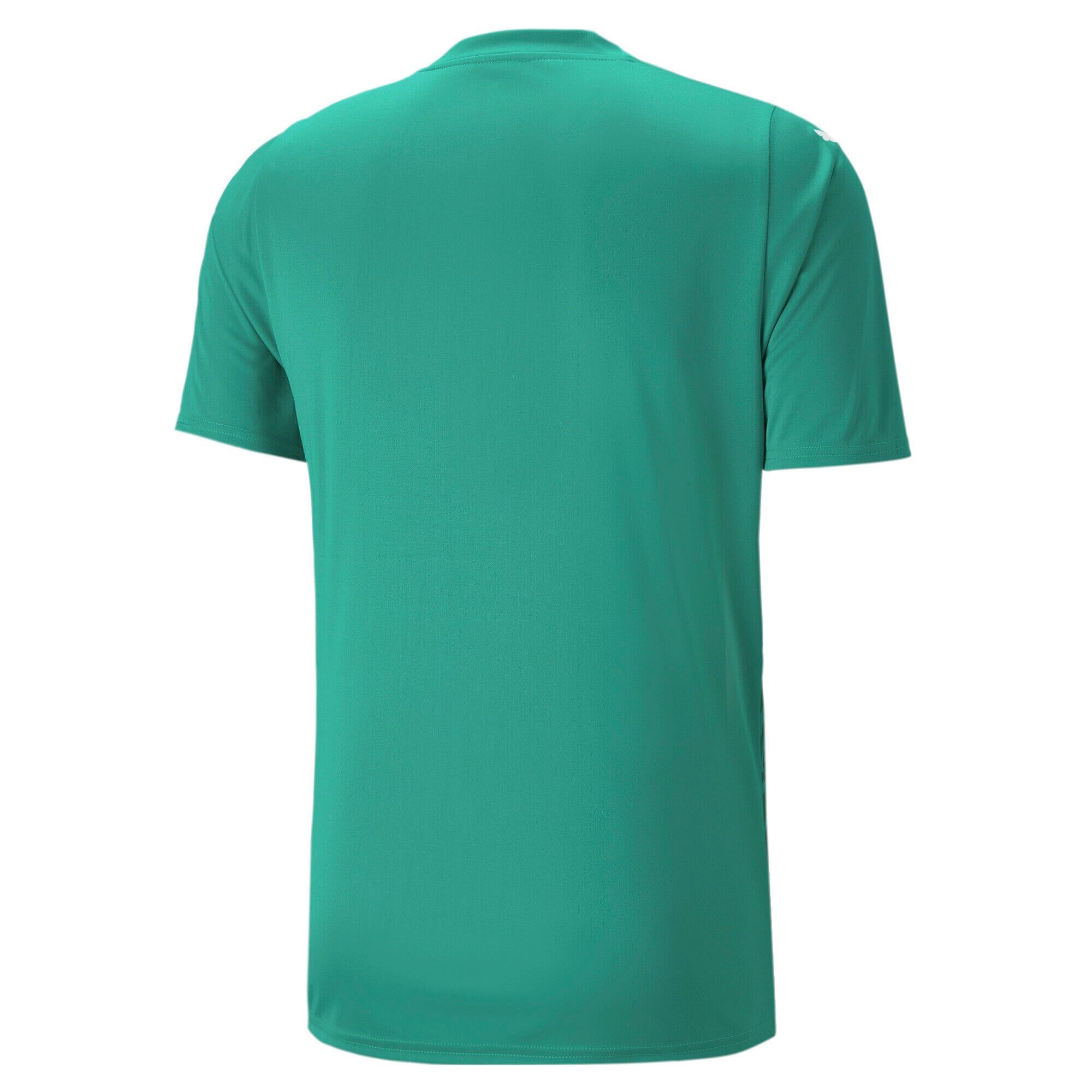 Jersey Puma Team Ultimate 4/7
