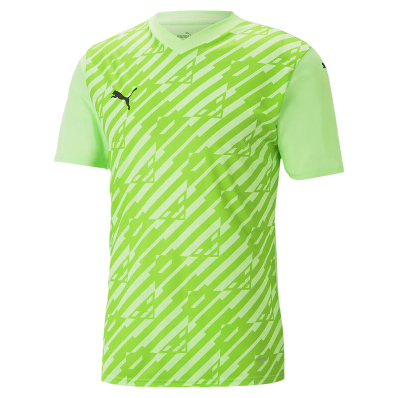 Jersey Puma Team Ultimate