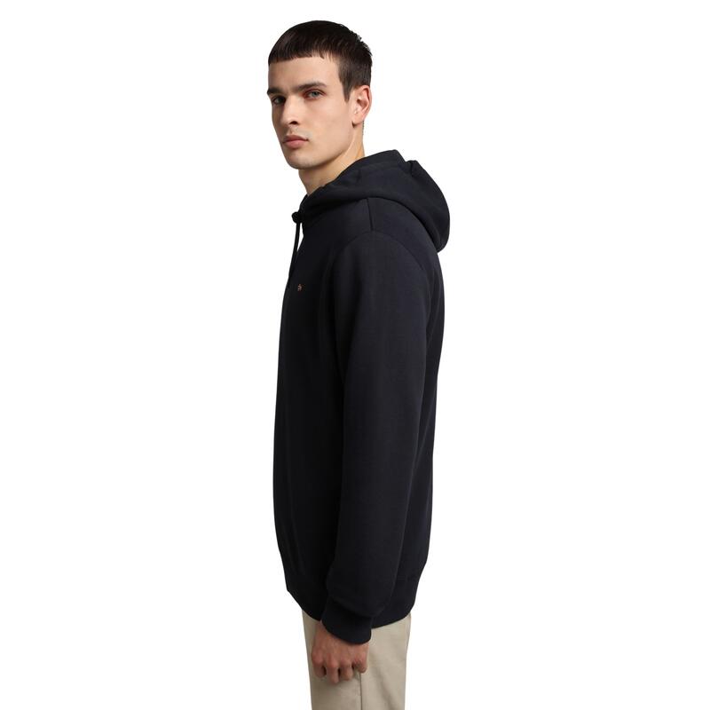 Hanorac BALIS HOOD  BĂRBAŢI