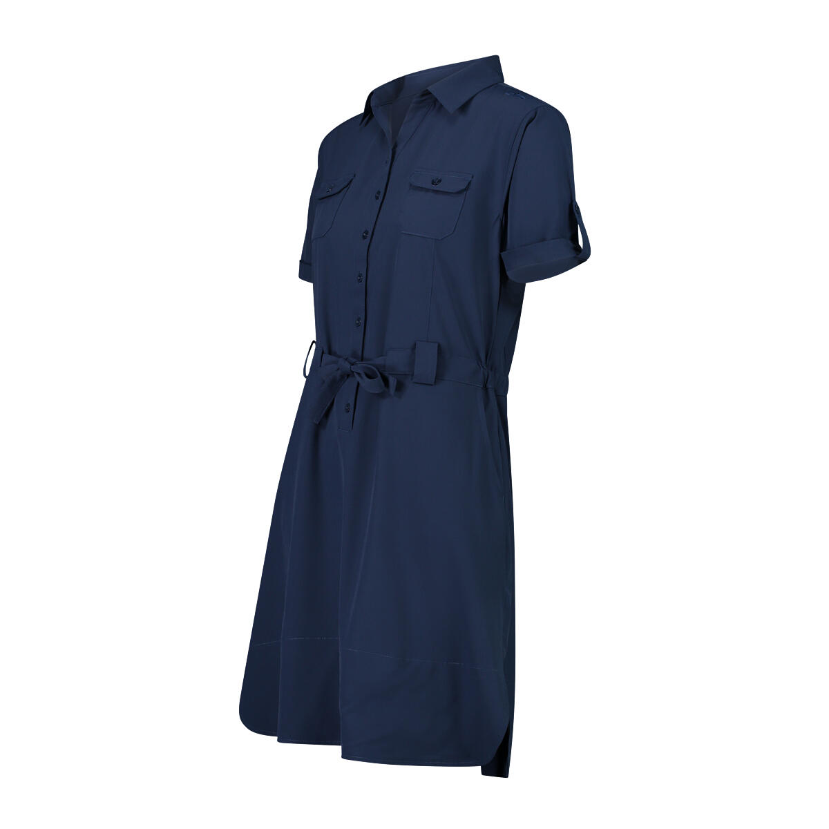 Vestito da donna CMP 2/3