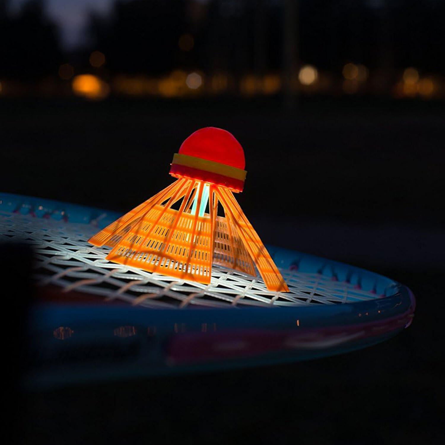 Speedminton Fun set 4/6