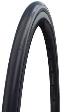 Buitenband one plus smartguard 28 x 1,00" / 25-622mm