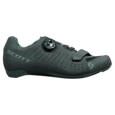 SCOTT Fahrradschuhe Rennrad - Damen - Road Comp Boa Lady