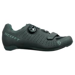 SCOTT Chaussures De Vélo De Route - Femmes - Road Comp Boa Lady