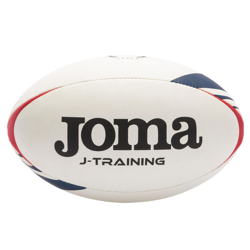Rugby ball Joma J-Training
