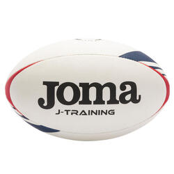 Ballon de rugby J-Training Rugby Ball